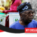 The Bitter Truth About President Tinubu’s Reform Agenda: Decoding The Subtle Manipulations In Nigeria’s New Electoral Law