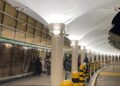 Kenya Seals $1.2bn Deal To Transform Nairobi’s Main Airport