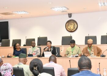 Nigeria: HCSF Charges Stakeholders To Sustain Civil Service Reforms