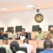 Nigeria: HCSF Charges Stakeholders To Sustain Civil Service Reforms