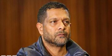 S/A: Police Intelligence Chief Survives Assassination Attempt