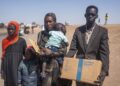 Egypt: South Sudan Moves To Tackle Arrests, Deportations Of Citizens
