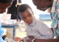 Sickle Cell Crisis Hits Uganda With 9,000 Children Death Annually – Report
