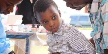 Sickle Cell Crisis Hits Uganda With 9,000 Children Death Annually – Report