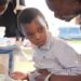 Sickle Cell Crisis Hits Uganda With 9,000 Children Death Annually – Report