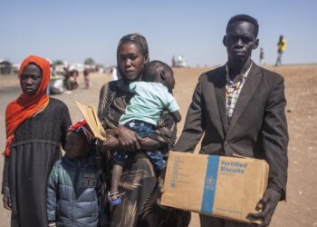 Egypt: South Sudan Moves To Tackle Arrests, Deportations Of Citizens