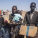 Egypt: South Sudan Moves To Tackle Arrests, Deportations Of Citizens
