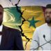 Senegal: Faye Excludes PASTEF Party In 30-Member Cabinet Appointees
