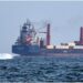 Iran Shuts Strait Of Hormuz Again, Cites Israel’s Renewed Strikes On Lebanon