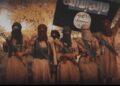 Nigeria: Seven Boko Haram, ISWAP Commanders Arrested At Airport On Return From Hajj