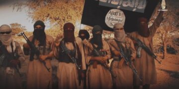 Nigeria: Seven Boko Haram, ISWAP Commanders Arrested At Airport On Return From Hajj