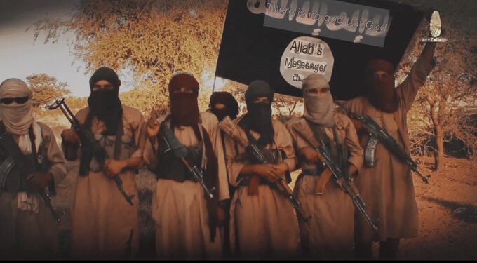 Nigeria: Seven Boko Haram, ISWAP Commanders Arrested At Airport On Return From Hajj