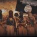 Nigeria: Seven Boko Haram, ISWAP Commanders Arrested At Airport On Return From Hajj