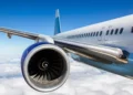 Nigeria: Govt Grounds Aircraft That Landed On Busy Road, Flew Off Without Clearance