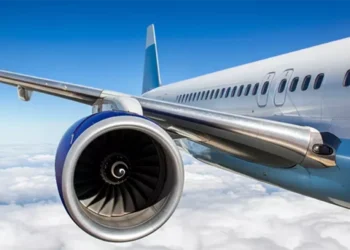 Nigeria: Govt Grounds Aircraft That Landed On Busy Road, Flew Off Without Clearance