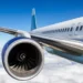 Nigeria: Govt Grounds Aircraft That Landed On Busy Road, Flew Off Without Clearance