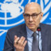 UN Rights Chief Urges US To Review Immigration Policies