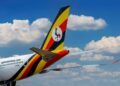Uganda: State-Owned Airline To Purchase 10 Boeing Aircrafts To Boost Trade, Tourism