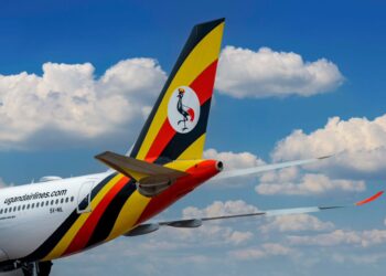 Uganda: State-Owned Airline To Purchase 10 Boeing Aircrafts To Boost Trade, Tourism