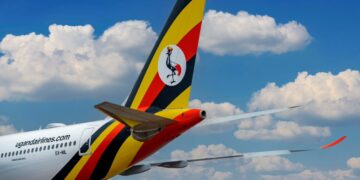 Uganda: State-Owned Airline To Purchase 10 Boeing Aircrafts To Boost Trade, Tourism