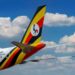 Uganda: State-Owned Airline To Purchase 10 Boeing Aircrafts To Boost Trade, Tourism
