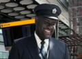 Kwame Yeboah, British Airline Pilot Jailed For Raping 12-Year-Old Girl