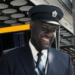 Kwame Yeboah, British Airline Pilot Jailed For Raping 12-Year-Old Girl
