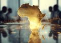 Africa Records Surge In Number Of Millionaires In 2025 – Report