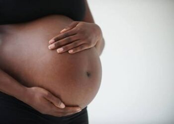 While Xenophobia Dominates Headlines, South Africa Confronts 300 Child Pregnancies Crisis