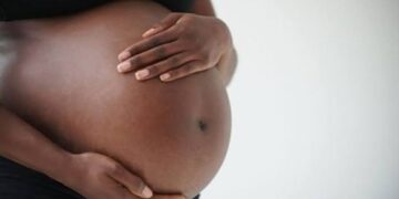 While Xenophobia Dominates Headlines, South Africa Confronts 300 Child Pregnancies Crisis