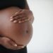 While Xenophobia Dominates Headlines, South Africa Confronts 300 Child Pregnancies Crisis