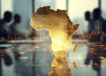 Africa Records Surge In Number Of Millionaires In 2025 – Report