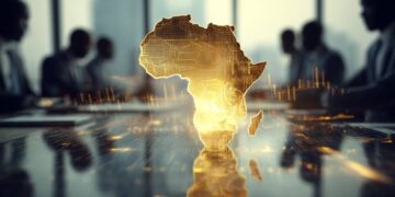 Africa Records Surge In Number Of Millionaires In 2025 – Report