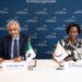 AfDB, OIF Partner To Partner On Digital Skills Expansion In Africa