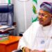 Nigeria: Man Creates Fake Government Agency
