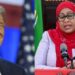 US To Invest $1.3bn In Tanzania’s Health Sector