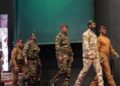 ICC Confirms Burkina Faso, Mali, Niger Move To Exit Court
