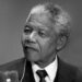 Xenophobia: ‘Grandad Wanted Rule Of Law, Not Mob Justice’ — Ndileka Mandela