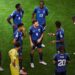 Cape Verde Bow Out Of World Cup Unbeaten In 90 Minutes