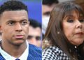 Mbappe Fires Back At Paraguay Lawmaker After “Colonized Cameroonian” Remarks