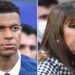Mbappe Fires Back At Paraguay Lawmaker After “Colonized Cameroonian” Remarks