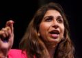 Ex-UK Minister Downplays Reparations, Says Former Colonies Should Instead Pay Britain