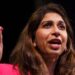 Ex-UK Minister Downplays Reparations, Says Former Colonies Should Instead Pay Britain