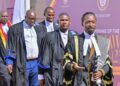 Uganda: Judges Kick Against Directive To Scrap Use Of “My Lord” In Courts