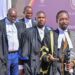 Uganda: Judges Kick Against Directive To Scrap Use Of “My Lord” In Courts