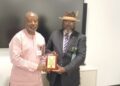 Nigeria: ONSA, Media To Deepen Collaboration On National Security Reporting