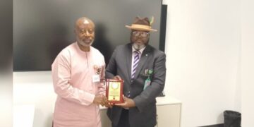 Nigeria: ONSA, Media To Deepen Collaboration On National Security Reporting