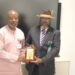 Nigeria: ONSA, Media To Deepen Collaboration On National Security Reporting