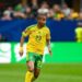 South Africa Mourns As Midfielder Who Featured At World Cup Dies At 25