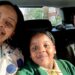UK Fugitive Wanted In Alleged Killing Of Wife, 2 Daughters Arrested In SA